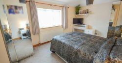 3 Bedroom House for Sale at Copperfield Road, Rochester