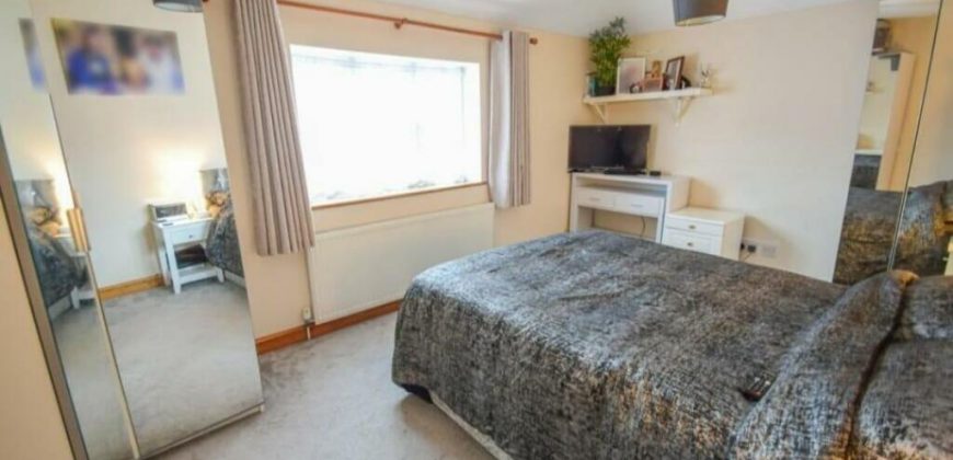 3 Bedroom House for Sale at Copperfield Road, Rochester