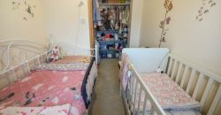 3 Bedroom House for Sale at Copperfield Road, Rochester