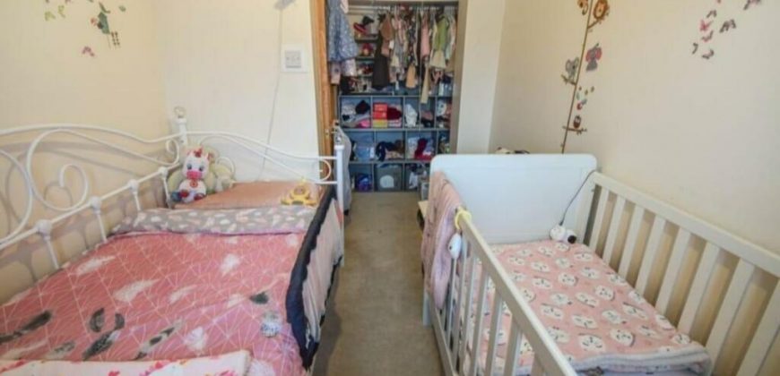 3 Bedroom House for Sale at Copperfield Road, Rochester