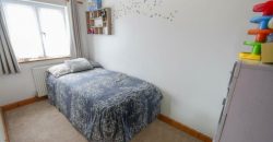 3 Bedroom House for Sale at Copperfield Road, Rochester