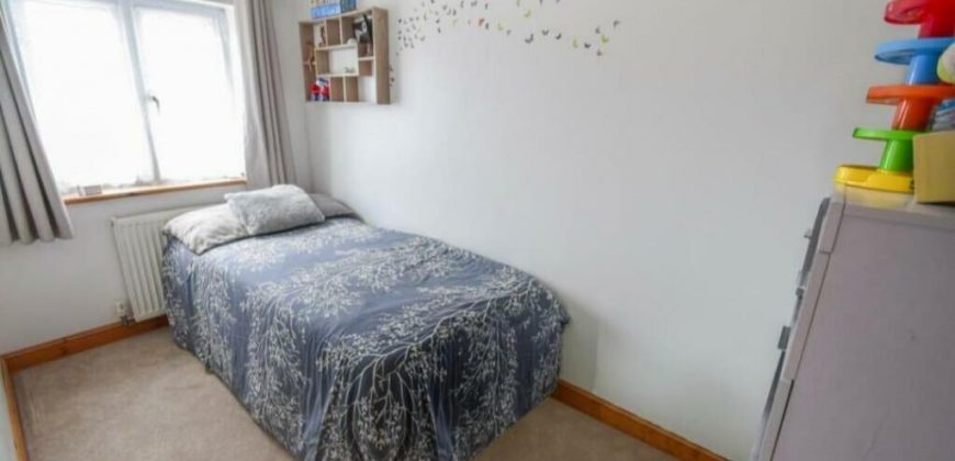 3 Bedroom House for Sale at Copperfield Road, Rochester