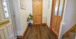 3 Bedroom House for Sale at Copperfield Road, Rochester