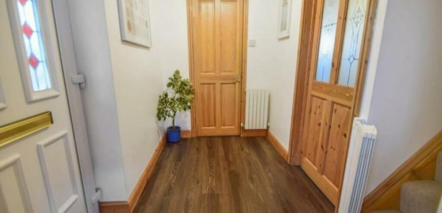 3 Bedroom House for Sale at Copperfield Road, Rochester