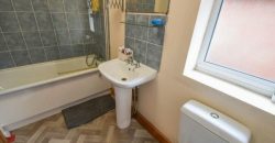3 Bedroom House for Sale at Copperfield Road, Rochester