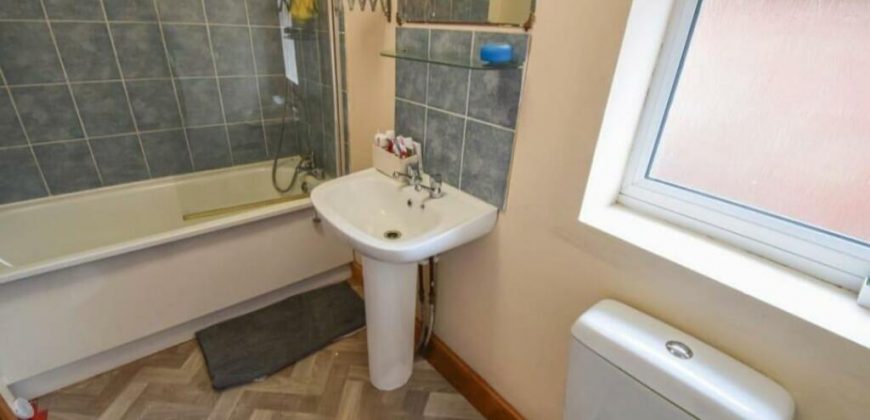 3 Bedroom House for Sale at Copperfield Road, Rochester