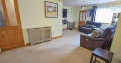 3 Bedroom House for Sale at Copperfield Road, Rochester