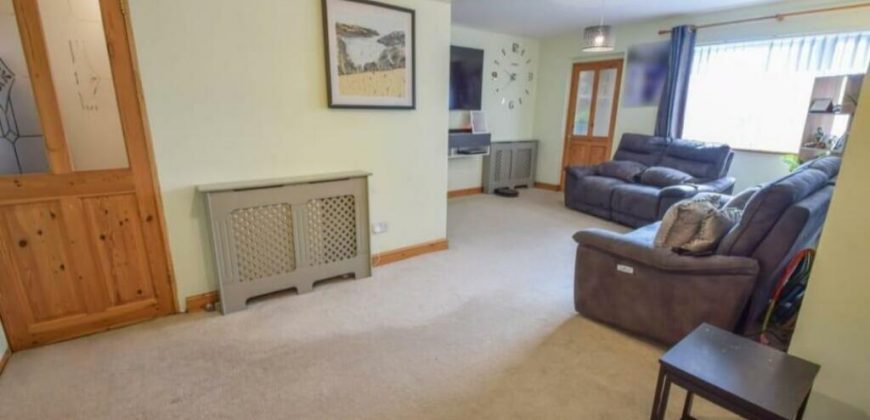 3 Bedroom House for Sale at Copperfield Road, Rochester
