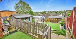 3 Bedroom House for Sale at Copperfield Road, Rochester