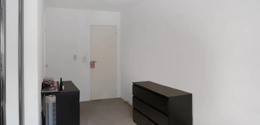 2 Bedroom house to let at  Cameron Drive, Dartford