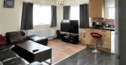 2 Bedroom house to let at  Cameron Drive, Dartford