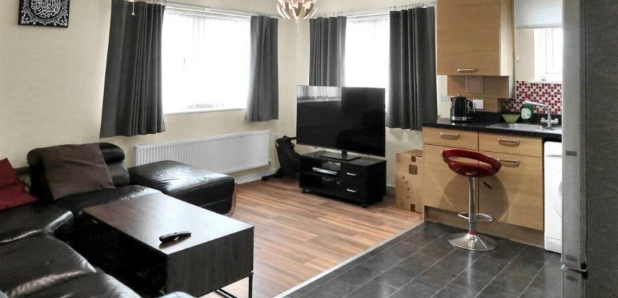 2 Bedroom house to let at  Cameron Drive, Dartford
