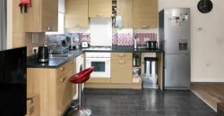 2 Bedroom house to let at  Cameron Drive, Dartford