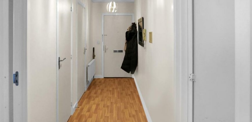 2 Bedroom house to let at  Cameron Drive, Dartford