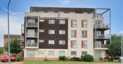 2 Bedroom house to let at  Cameron Drive, Dartford
