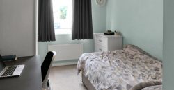 2 Bedroom house to let at  Cameron Drive, Dartford