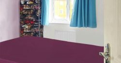 4 Bedroom house terraced to let at Moonstone Square, Sittingbourne ME10