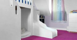 4 Bedroom house terraced to let at Moonstone Square, Sittingbourne ME10