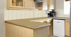 4 Bedroom house terraced to let at Moonstone Square, Sittingbourne ME10