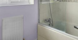 4 Bedroom house terraced to let at Moonstone Square, Sittingbourne ME10