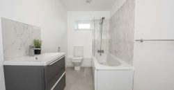 6 Bedroom semi-detached house for sale at Cherry Tree Road, Rainham Kent