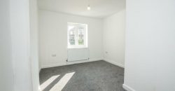 6 Bedroom semi-detached house for sale at Cherry Tree Road, Rainham Kent