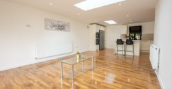6 Bedroom semi-detached house for sale at Cherry Tree Road, Rainham Kent
