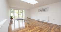 6 Bedroom semi-detached house for sale at Cherry Tree Road, Rainham Kent