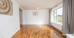 6 Bedroom semi-detached house for sale at Cherry Tree Road, Rainham Kent