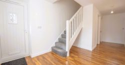 6 Bedroom semi-detached house for sale at Cherry Tree Road, Rainham Kent