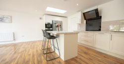 6 Bedroom semi-detached house for sale at Cherry Tree Road, Rainham Kent