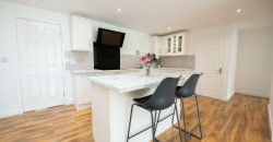6 Bedroom semi-detached house for sale at Cherry Tree Road, Rainham Kent