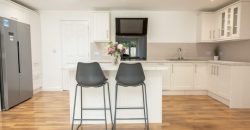 6 Bedroom semi-detached house for sale at Cherry Tree Road, Rainham Kent