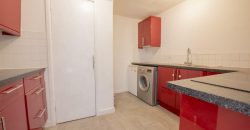 6 Bedroom semi-detached house for sale at Cherry Tree Road, Rainham Kent