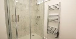 6 Bedroom semi-detached house for sale at Cherry Tree Road, Rainham Kent