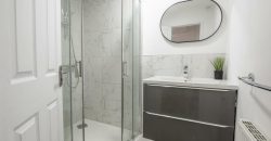 6 Bedroom semi-detached house for sale at Cherry Tree Road, Rainham Kent