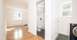6 Bedroom semi-detached house for sale at Cherry Tree Road, Rainham Kent