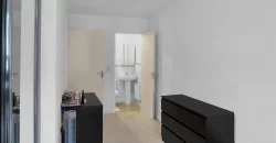 2 Bedroom house to let at  Cameron Drive, Dartford