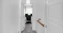 3 Bedroom house terraced to let at Robin Place, Allington, Maidstone ME16