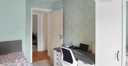 2 Bedroom house to let at  Cameron Drive, Dartford