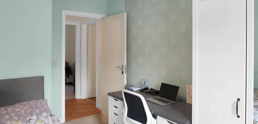 2 Bedroom house to let at  Cameron Drive, Dartford