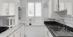 3 Bedroom house terraced to let at Robin Place, Allington, Maidstone ME16