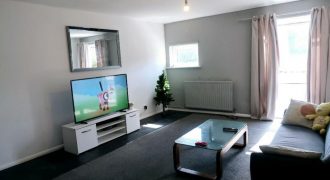 2 Bedroom flat for sale at Ranscombe Close, Rochester ME2