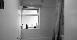 2 Bedroom flat for sale at Ranscombe Close, Rochester ME2