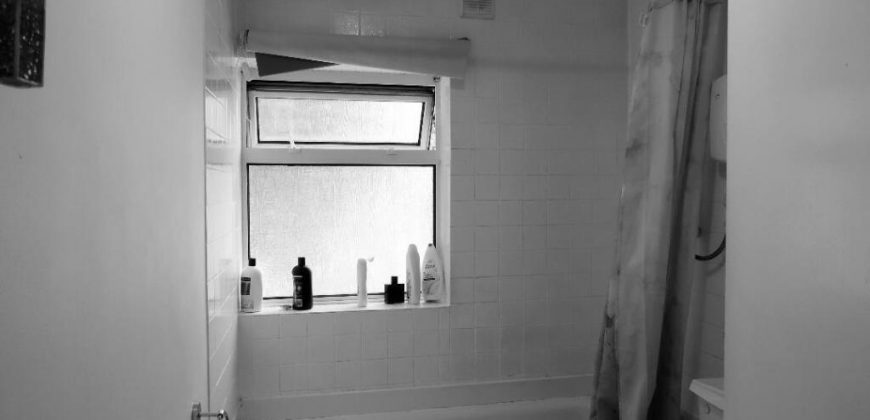 2 Bedroom flat for sale at Ranscombe Close, Rochester ME2