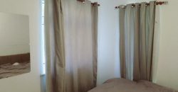 2 Bedroom flat for sale at Ranscombe Close, Rochester ME2