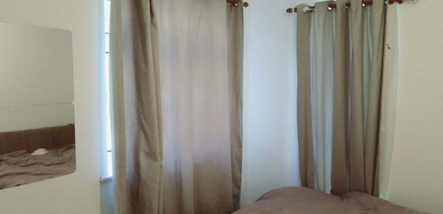 2 Bedroom flat for sale at Ranscombe Close, Rochester ME2