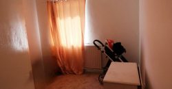 2 Bedroom flat for sale at Ranscombe Close, Rochester ME2