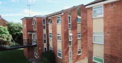 2 Bedroom flat for sale at Ranscombe Close, Rochester ME2