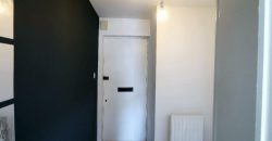 2 Bedroom flat for sale at Ranscombe Close, Rochester ME2